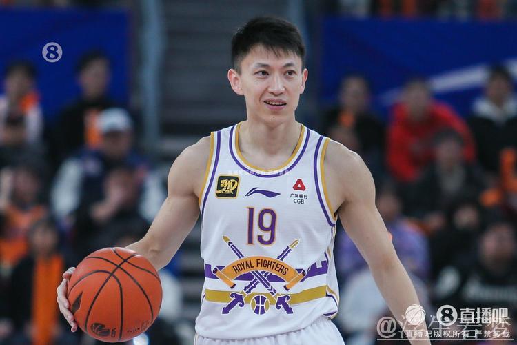 广东老将发威 力克吉林 广东老将发威 力克吉林