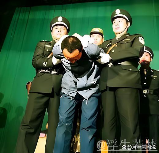 55岁匪帅含泪跪地：0-4惨败+全场仅1次射正，生涯最耻辱一战