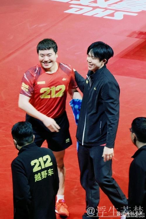 北京江苏男手双双获胜携手晋级决赛 北京江苏男手双双获胜携手晋级决赛