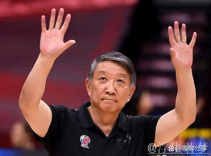 老将安浩鸣:赛场上的关键人物 老将安浩鸣:赛场上的关键人物