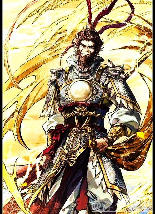 老将安浩鸣:赛场上的关键人物 老将安浩鸣:赛场上的关键人物