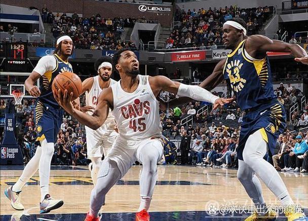 板凳英雄助步行者主场获胜