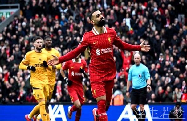 曼联跌至英超第15！热刺反超利物浦稳居榜首 曼城重回前四