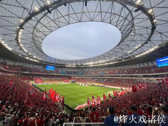 德足联:期待下赛季9月启动,球迷重返球场 德足联:期待下赛季9月启动,球迷重返球场