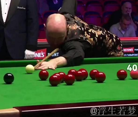 妙传助攻!威尔逊追身三分精准命中 妙传助攻!威尔逊追身三分精准命中