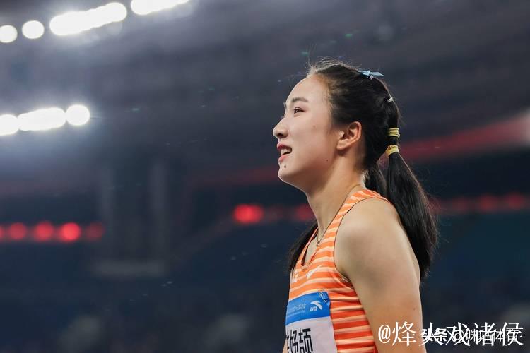 全运会19日看点:女排巅峰对决 “小孩姐”再冲冠 全运会19日看点:女排巅峰对决 “小孩姐”再冲冠