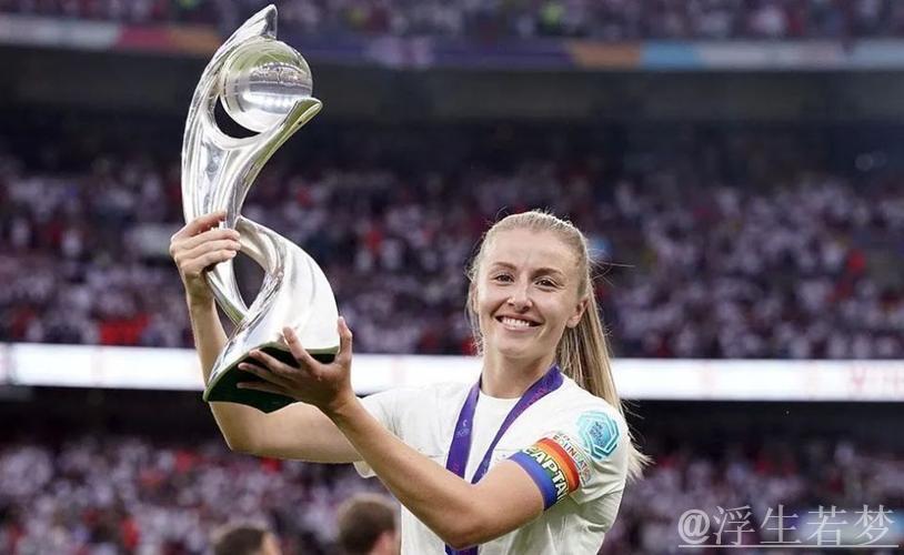 曾经的阿森纳小球童,如今冲击欧冠冠军 曾经的阿森纳小球童,如今冲击欧冠冠军