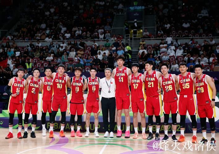 中国男篮出征男篮亚洲杯 辽篮无人进入大名单 中国男篮出征男篮亚洲杯 辽篮无人进入大名单