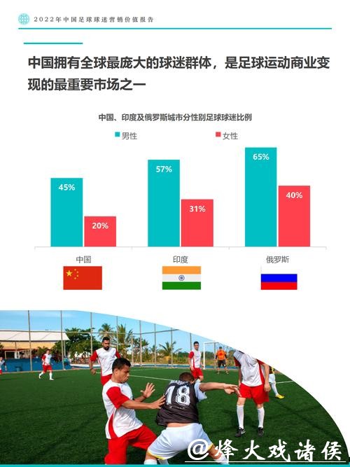 年度世界杯买球平台排行榜推荐 年度世界杯买球平台排行榜推荐